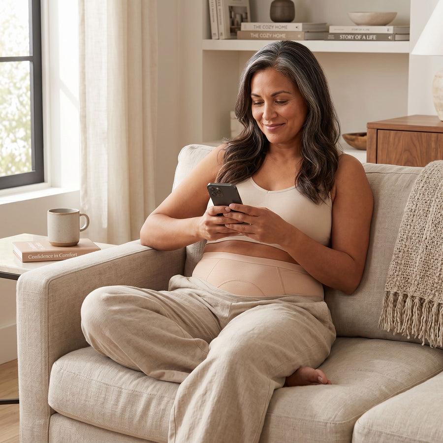 Why So Many Women Are Quietly Switching