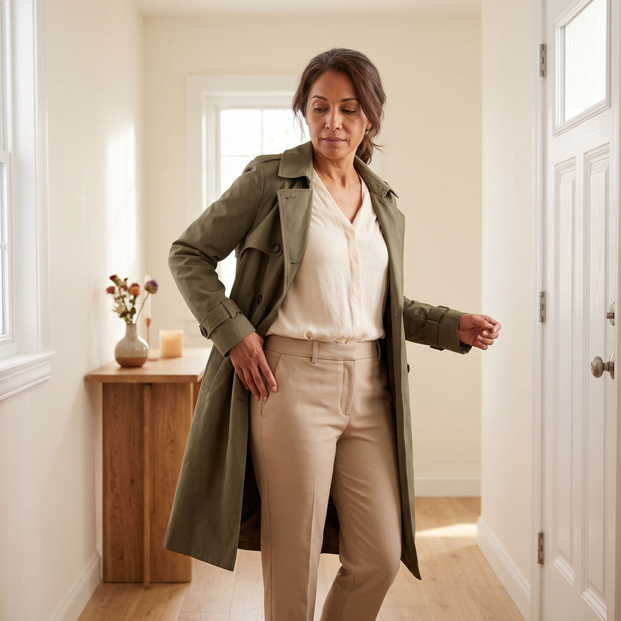 Why does every option still feel like a compromise?