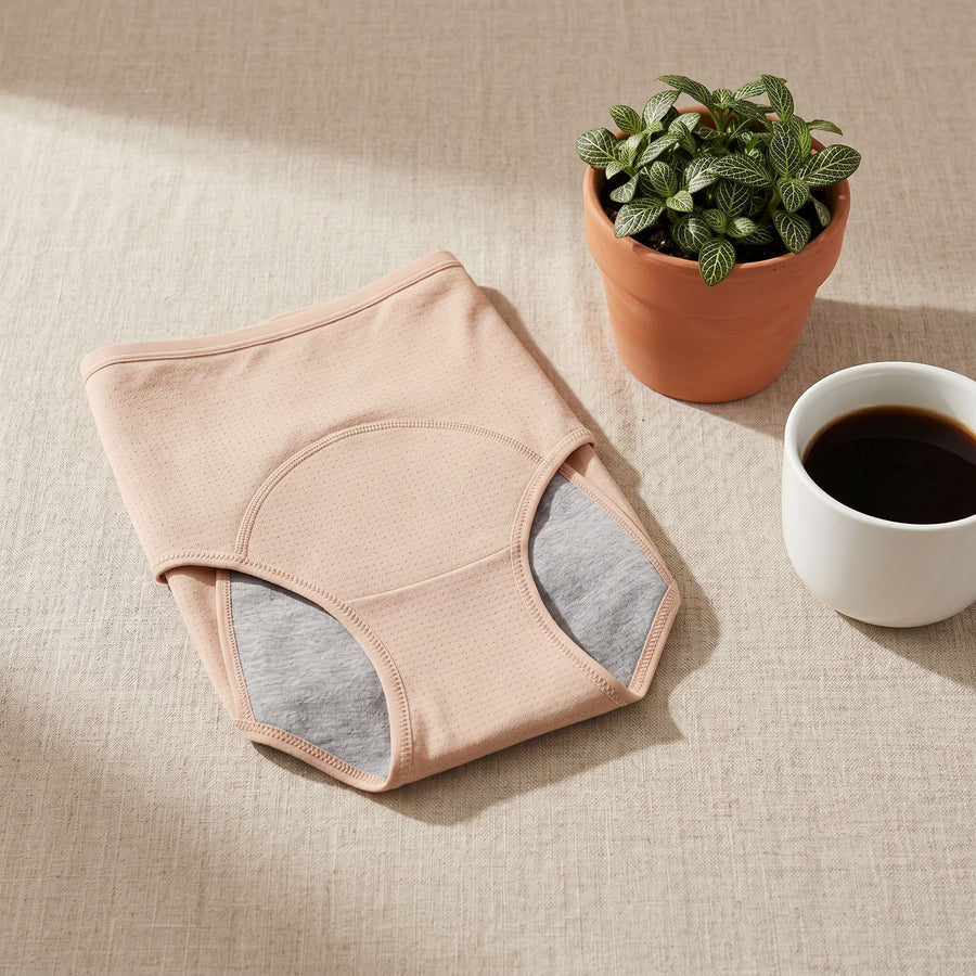Made for the Conversation Women Were Already Having