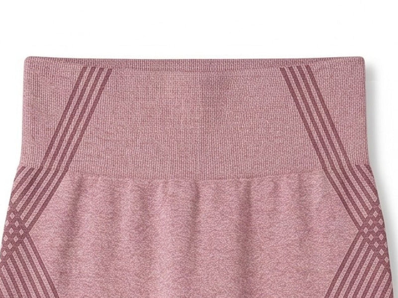 Cones of soft stretch yarn