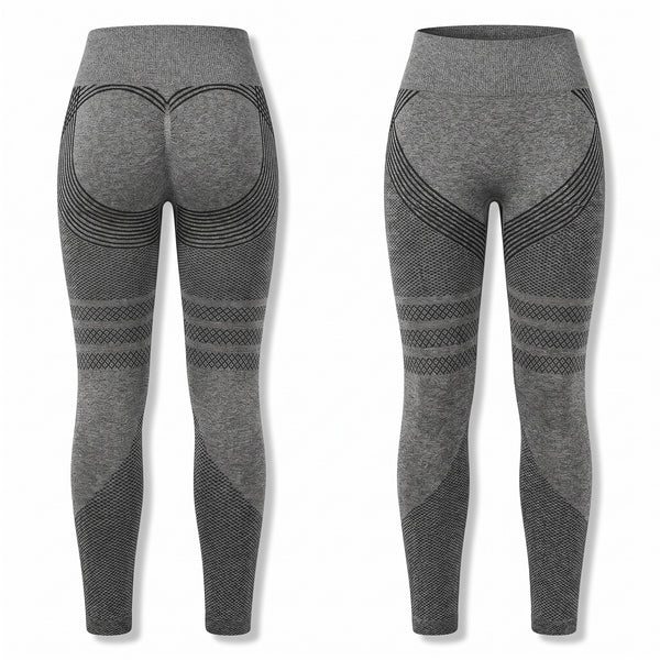 Everley CelluFit Sculpt Legging