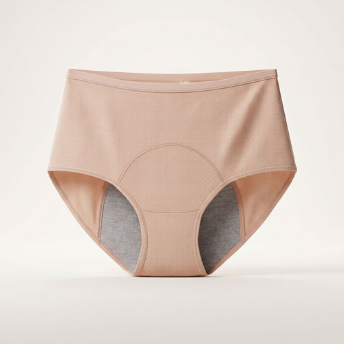Productbeeld 1