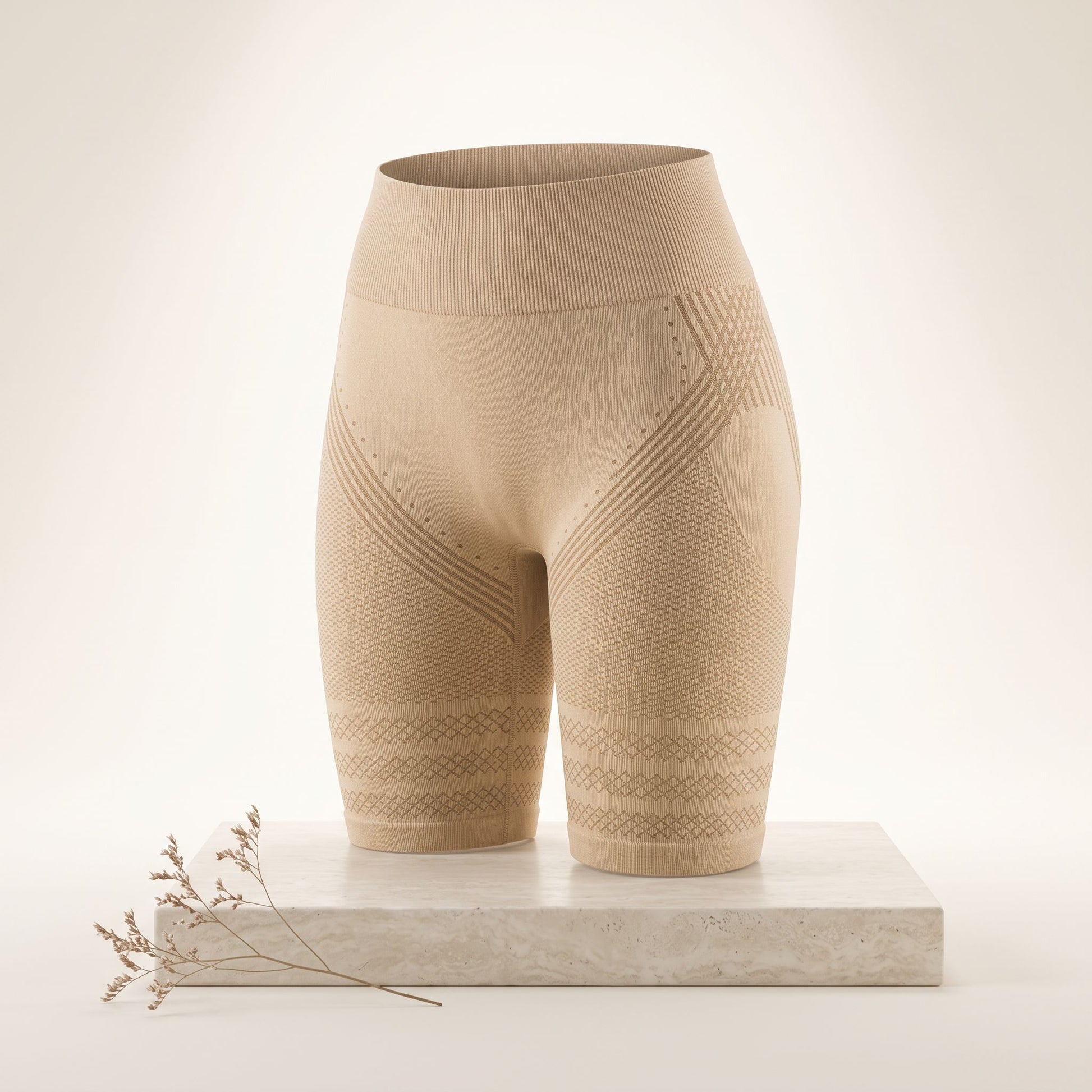 Productbeeld 1
