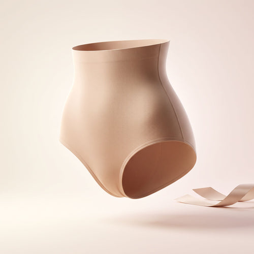 Productbeeld 1