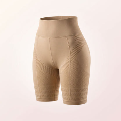 Productbeeld 1