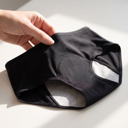 Productbeeld 4