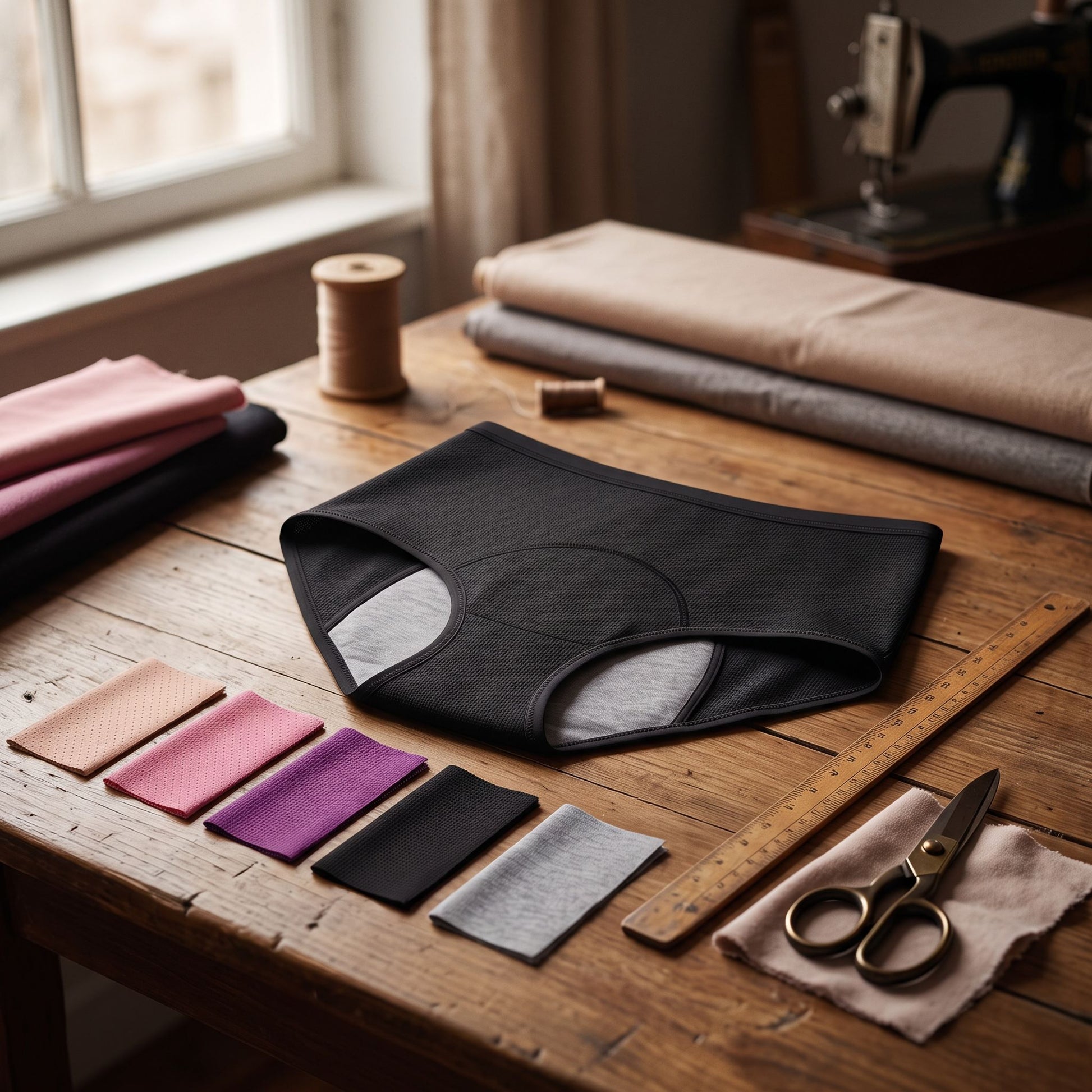 Productbeeld 3