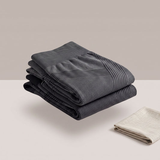 Productbeeld 1