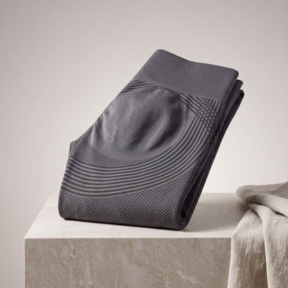 Productbeeld 1