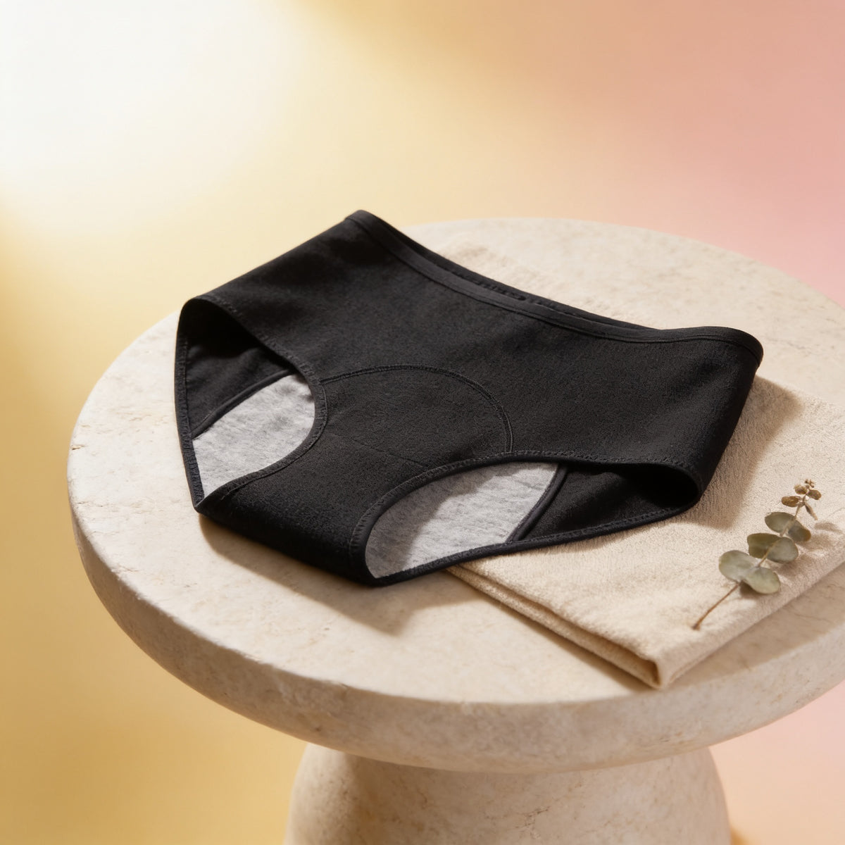 Productbeeld 1