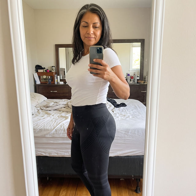 Verified customer photo